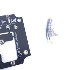 RAK Wisblock 915-2-01-VB