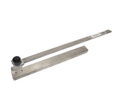 UPPER GUIDE SUPPORT ASSY – 6614