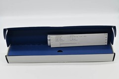 YMC-Pack ODS-AQ