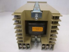 Barber Colman 590 Non-Isolated DC Output, Used