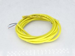 MOLEX 403001A10M020 CABLE