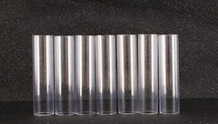 7pcs Automatic Honey Harvster Beehive Frames BPA FREE for Beekeeping Beekeepers