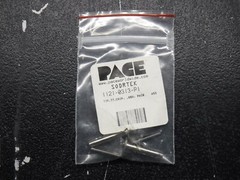 Pace Incorporated 1121-0313-P1 Sodrtek Tip TT Chip .08W Pair