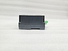 SCHNEIDER ELECTRIC 59658 ACE850TP 10/100 BASE-TX SEPAM FREE FAST SHIPPING