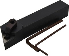 New Holder + TNMG332 TNMG160408 Carbide Inserts MTJNR2020K16 Lathe Turning Tool
