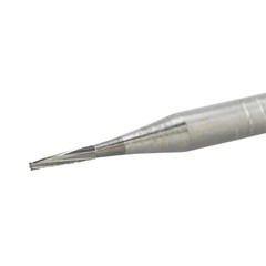 Wave Dental Burs HP 701 702 702L 703L Taper Carbide Burr for Straight Handpiece