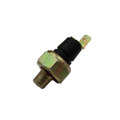 CKS5652-STR Oil Pressure Switch Fits Case 1190 1390 1290