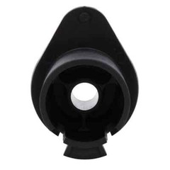 Wire Feed Welder Lincoln Spindle Adaptor Welding Spool Reel Roll MIG Flux Core