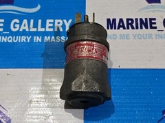 Appleton ECP-2023 Model D Plug , New Fastship