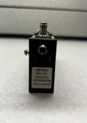 8769M Multiport Coaxial Switch, DC to 50 GHz, SP6T