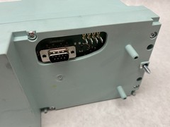Siemens 3RK1304-5KS70-2AA0 ET 200pro EDSE/DSSE HF Direct-on-line Elec. Starter