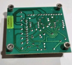 59SC5B060E171114 HK06MB012 9375VD-0337 OEM pressure switch of Carrier Furnace