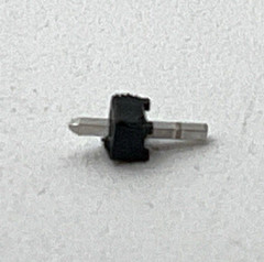 (6500+) SAMTEC UNITED KINGDOM CONNECTOR HEADER 1 PIN