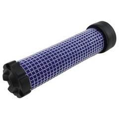 2X Air Filter K7561-82360 for Kubota RTV900 ZD1021 ZD221 ZD321 Toro 22321 22318