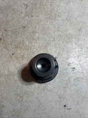 Tech leader ME 1 Nr6 Tap Holder