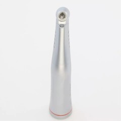Dental Electric Handpiece 1:5 Increasing Contra Angle Fiber Optic KaVo LUX M25L