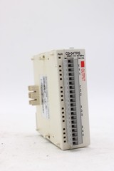 Automation Direct C0-04TRS 4-Point Isolated Relay Output Expansion Module