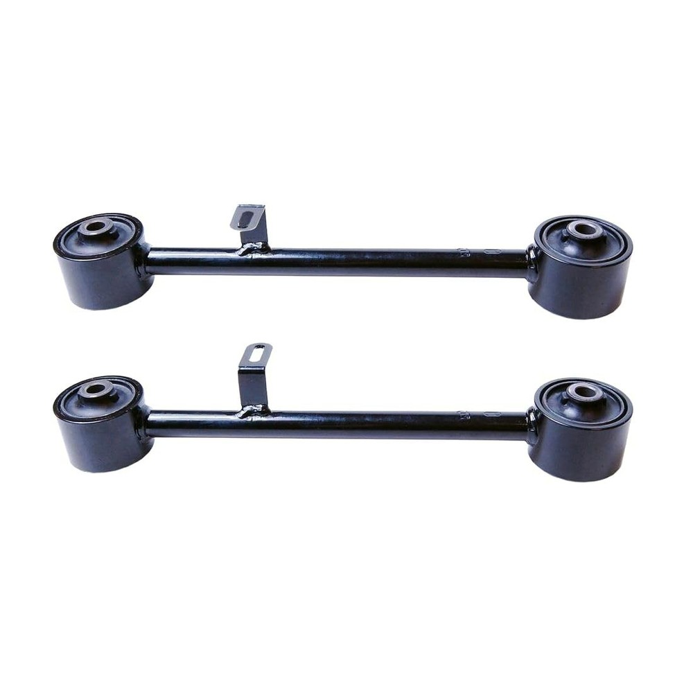 Control Arm Rear Left & Right Upper Lateral Lexus Toyota 4Runner 2003-2009
