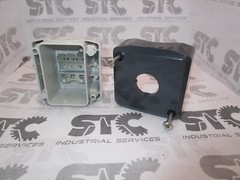 XALD01 Original SCHNEIDER Empty control station Harmony for 22mm Fast Shipping