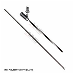ANS MINI PCNL PERCUTANEOUS DILATOR 21Fr