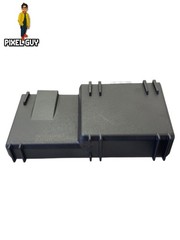 Running Board Controller Module Replacement D0831001 20240710 For Parts Only