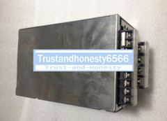 1PC NEW COSEL switching power supply PAA300F-24-W 24V 14A