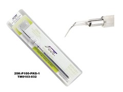 25K/30K Bonart Inserts-Tips for all Magnetostrictive Ultrasonic Units