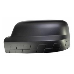 Mirror Ram1500 19-21BigHornHFELaramieLStarLonghornRebelSLTTradesmanHemiSportSpec