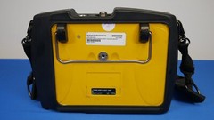 Narda SRM-3006 Selective Radiation Meter | 9 kHz – 6 GHz w/ 3501/03 3GHz Probe