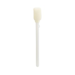 3M Cavilon Barrier Film, No Sting, Alcohol-Free, Conforming, 1.0 mL-Box of 25