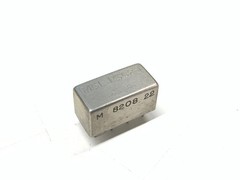 Mini-Circuits PSC-2-1 MCL 2 Way Splitter/Combiner 0.1-400MHz 1dB