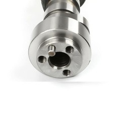 E-1841-P Sloppy Stage 3 Cam Camshaft .595″ Lift 296° Duration, Camshaft Rep