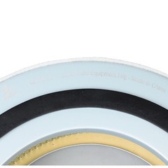 For Kaeser Air Filter 4E03010 Brand New Equal Air Filter 4E0301.0 Replacement US