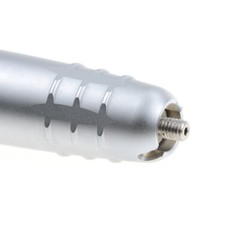 Dental LED PANA MAX High Speed Handpiece+Air Scaler+Low Speed EX203C 2H