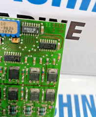 SAIA 519320C PCD2.A400 PCB Card Module NEW with free express shipping