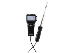 Anemometer, 0 to 6000 fpm, NIST