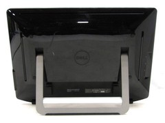 Dell ST2220Tc 21.5″ Touch Monitor | 1920×1080 Full HD @ 60Hz | Antiglare FInish