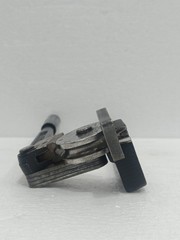 RIDGID 408 36132 TUBING BENDER 5/16 IN OD 15/16 R 8MM OD 24MM R INDUSTRIAL GRADE
