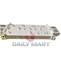 New In Box SEMIKRON SEMIX453GB12E4S Power Module Supply