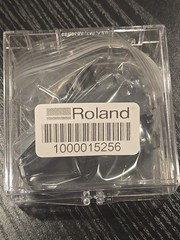 Roland ASSY INKJET HEAD 250L SV VG -640A6000003991 +ROLAND 1000015256 BRAND NEW