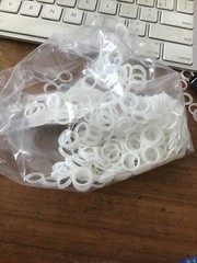 LTS 1000 Seal