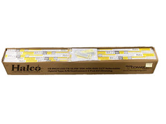 Halco LED Light Bulb 87102 12.5W T8 CCT, 48 Inch Dimming -25 PACK