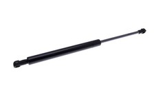Seat Bar Spring 128461A2 for Case 1840 1845C 1835C 1838 Skid Steer Lap Loader
