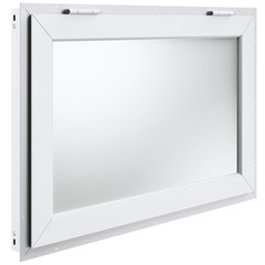 36″L x 24″W Concession Stand Serving Window Food Truck Service Awning