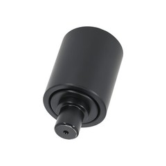 Track Top Roller for Kubota U35-4 U35S-2 KX033-4 Excavator Direct Replacement
