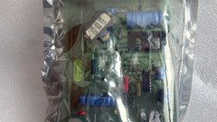 NEW AUTRONICA KDS-6 PCB CARD 7251-030.0002