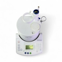 Mettler Toledo Karl Fischer Coulometer DL39 with Power Cord POWERS ON Best Offer