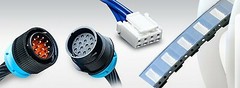 Molex, 90814-0026 (50 items) U.S. Authorized Distributor