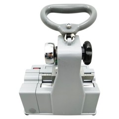 100-240V Portable Plug-in Electric Pipe Cutting Machine Diameter 0.4″-1.4″