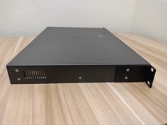 Cisco TelePresence SX80 Codec TTC6-12 Video Conference System *READ DESC*